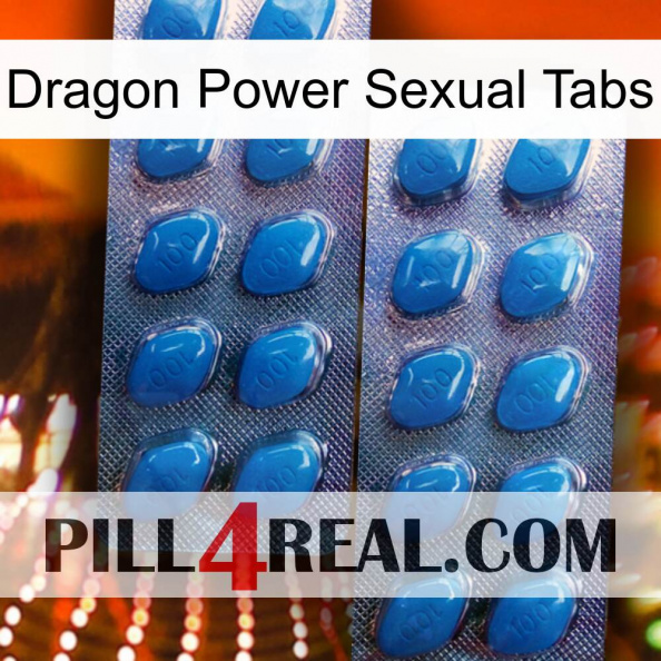 Dragon Power Sexual Tabs viagra2.jpg